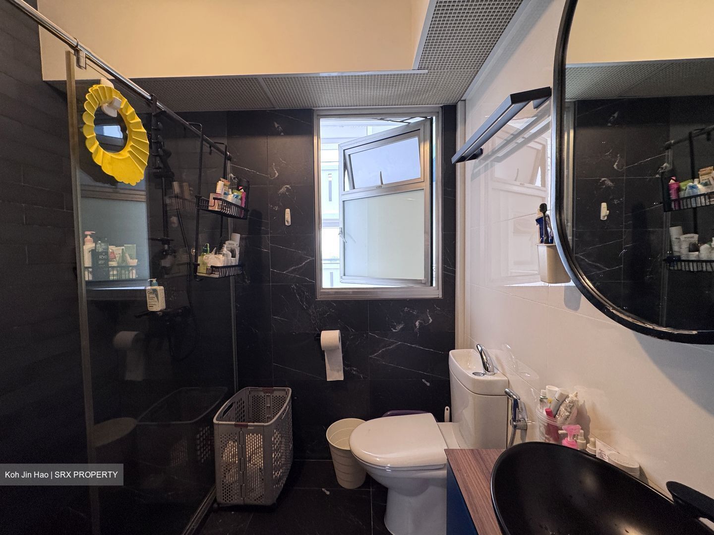 Blk 993A Buangkok Woods (Hougang), HDB 4 Rooms #637193661